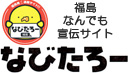 zr[M[̃GXeB[G